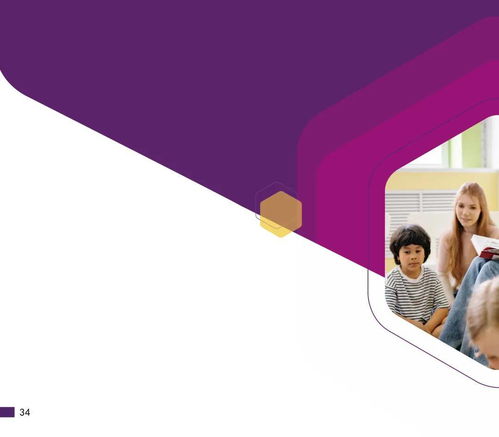 第一高中教育集团普职融合 开启多元成长新路径