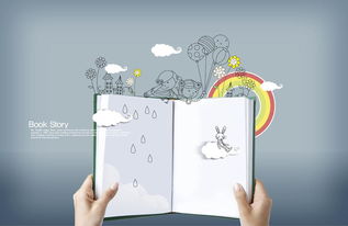 亿立诺教育信息咨询加盟条件