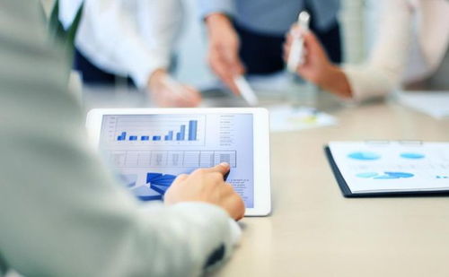 接受还是禁止？网梯与ChatGPT AI教育创新的预测与猜想