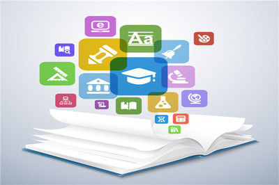 中业教育网校合作 开启教育信息咨询新篇章