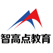 教务老师（学管师）的专业角色与核心职责解析