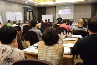 厦门总裁研修班 大摩教育提供超值课程与专业咨询服务