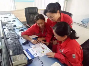 胜利采油厂开展防范邪教宣传教育月活动，增强全员反邪意识