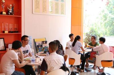 暑期当道，技能升级正当时 福建新东方招生火爆背后的教育新趋势